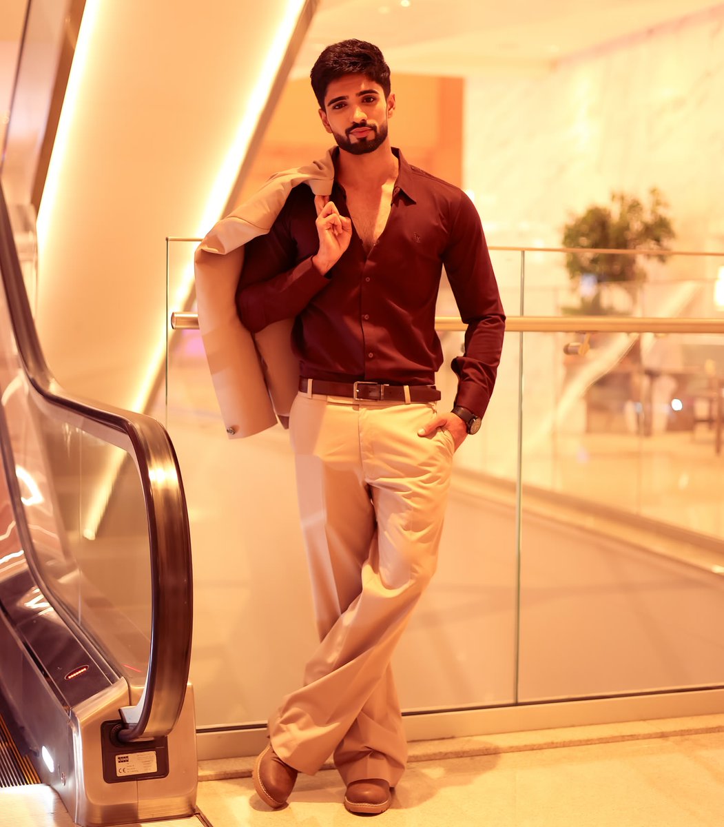 ZeeshankhanAbi's tweet photo. Happy B'day Zee🤍 @theonlyzeeshank

#Zeeshankhan #ZeeshanKhan #zeeshankhan https://t.co/FoQp5Yi3Vi
