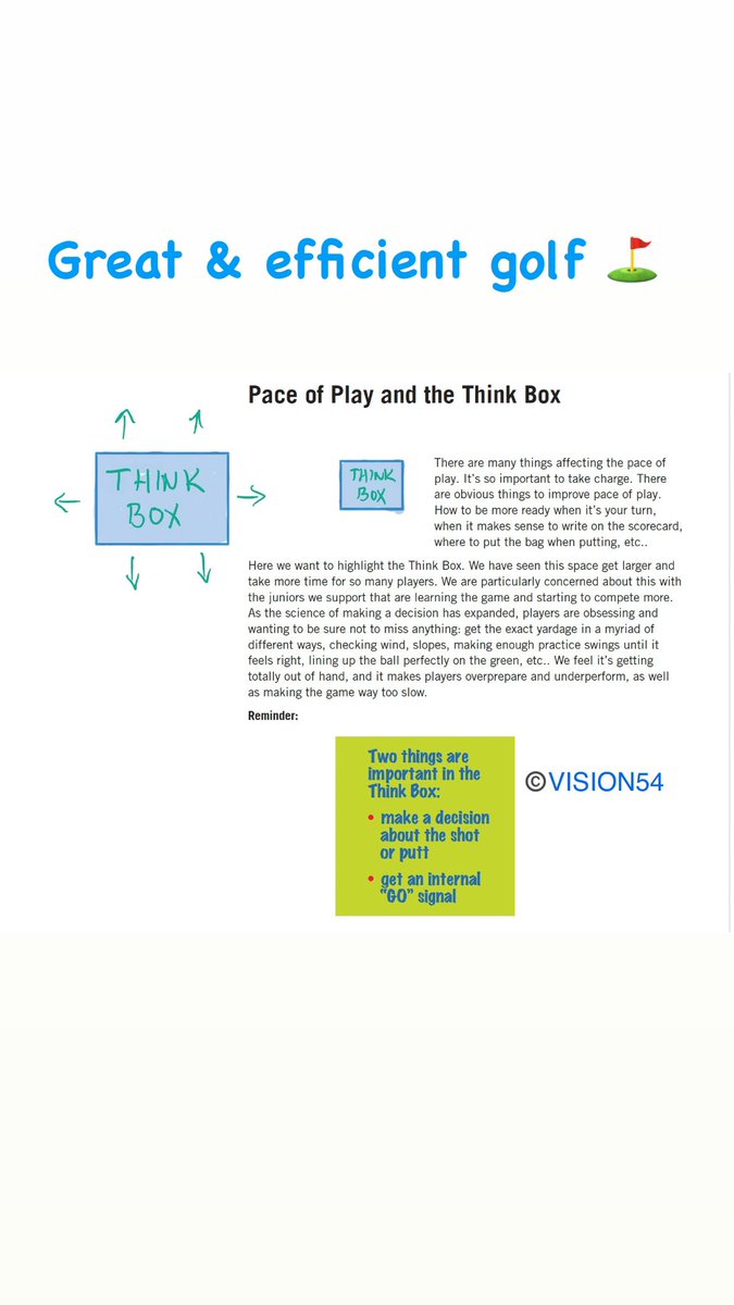 VISION54 tweet media