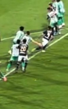 dennismarin's tweet photo. @fdbedout Aquí está? https://t.co/hCpookjWMm