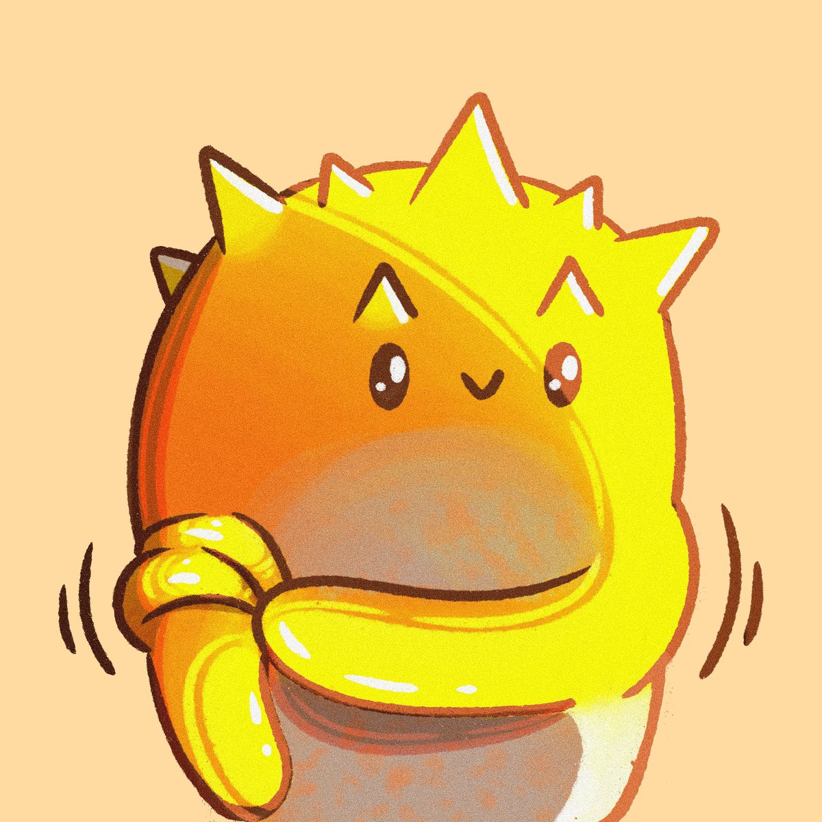 $suwi / <a href="/SuwiOnSol/">suwi</a> feels bottomed - art project with a lot of ppl bullish on it 

Feels like it’ll reprice hard when market picks up again

ABDoiSudvFjjJ25rtXn8V2b6QGrH59KN6thAbsPvpump