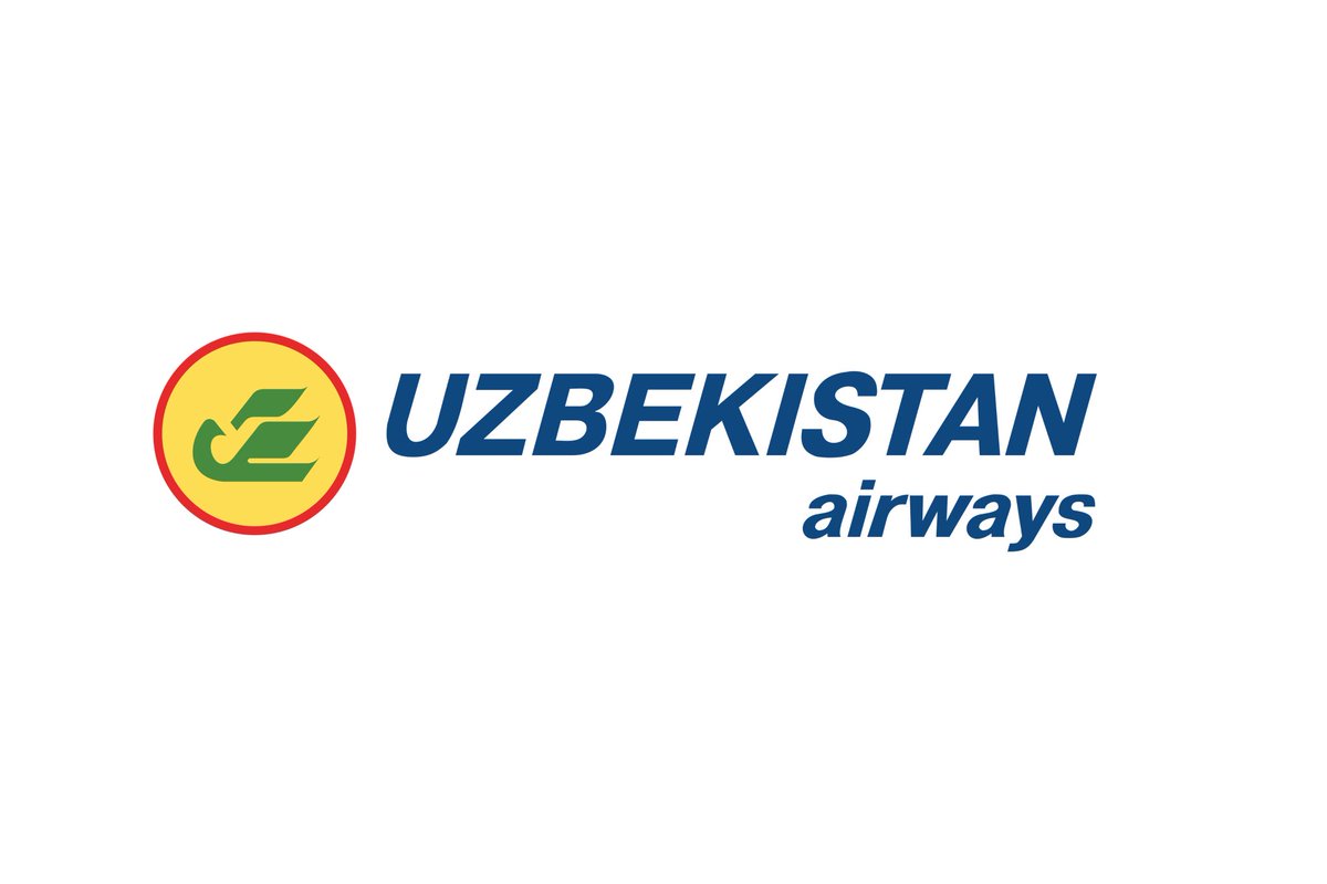 AirportMad52873's tweet photo. ‼️UZBEKISTAN AIRWAYS anuncia vuelo desde la capital, Tashkent a Madrid. La ruta inicia el 31 de marzo con un vuelo semanal operado con B788.

HY241  1200 TAS - 1705 MAD
HY242 1835 MAD - 0440 TAS +1 https://t.co/4T2H6AhWe8
