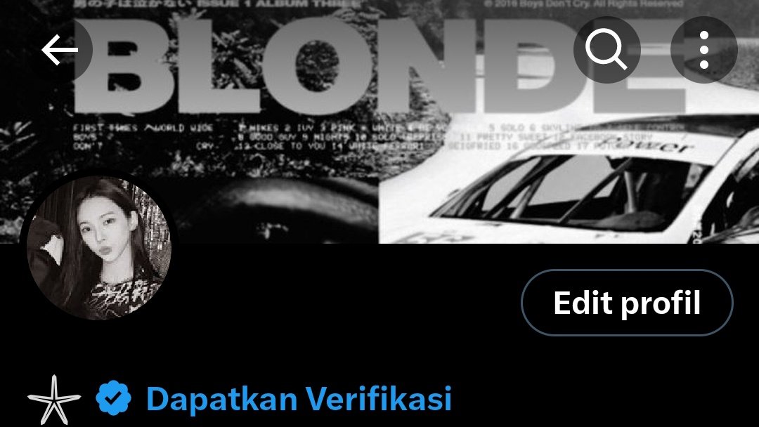 amountriver's tweet image. 