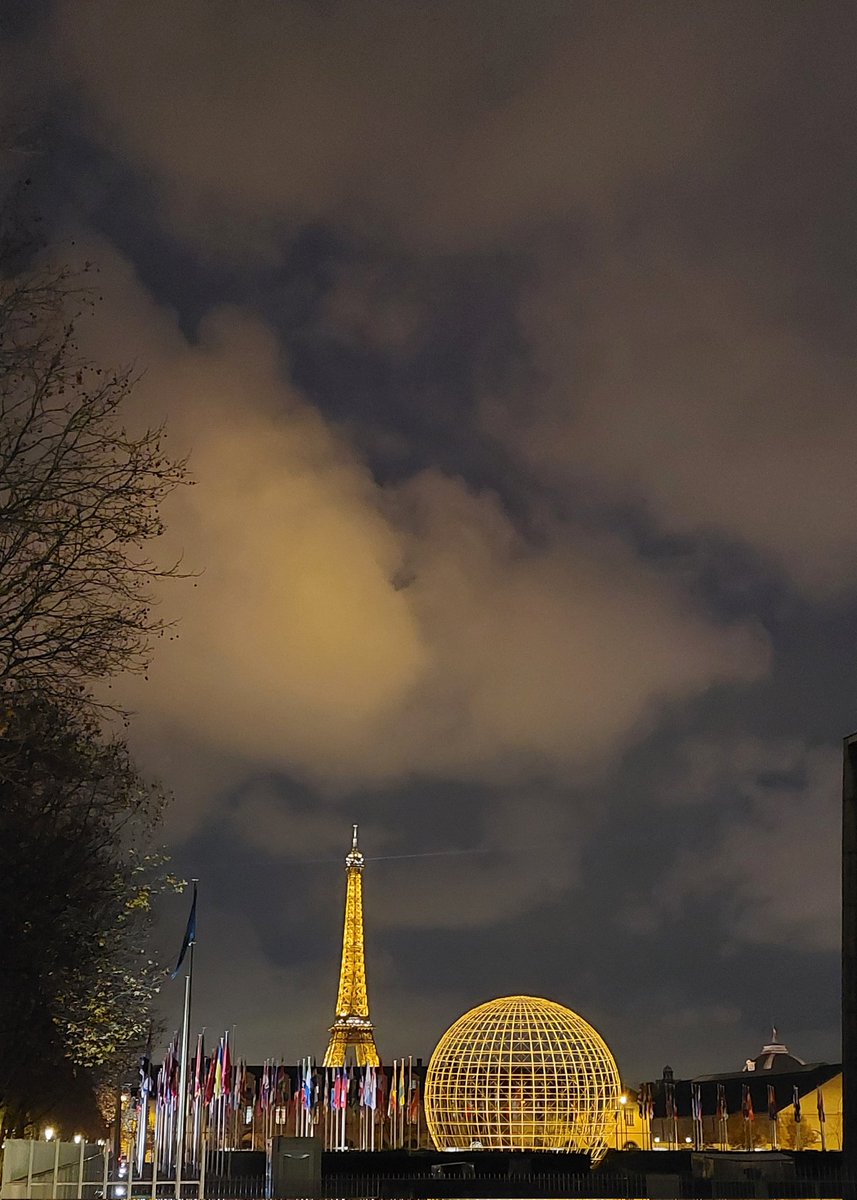 DrKeriWong's tweet image. Done!

Thx @UNESCO for a stimulating 2 days on sharing knowledge on the science of #learning. Lots to think about: the power of bringing ppl, ideas, + cultures tgt in a shared caused. Lots more to be done ofc!
#knowledgebrokering #transfer #impact

@UCL_IOE_PHD 
@educrimjustice