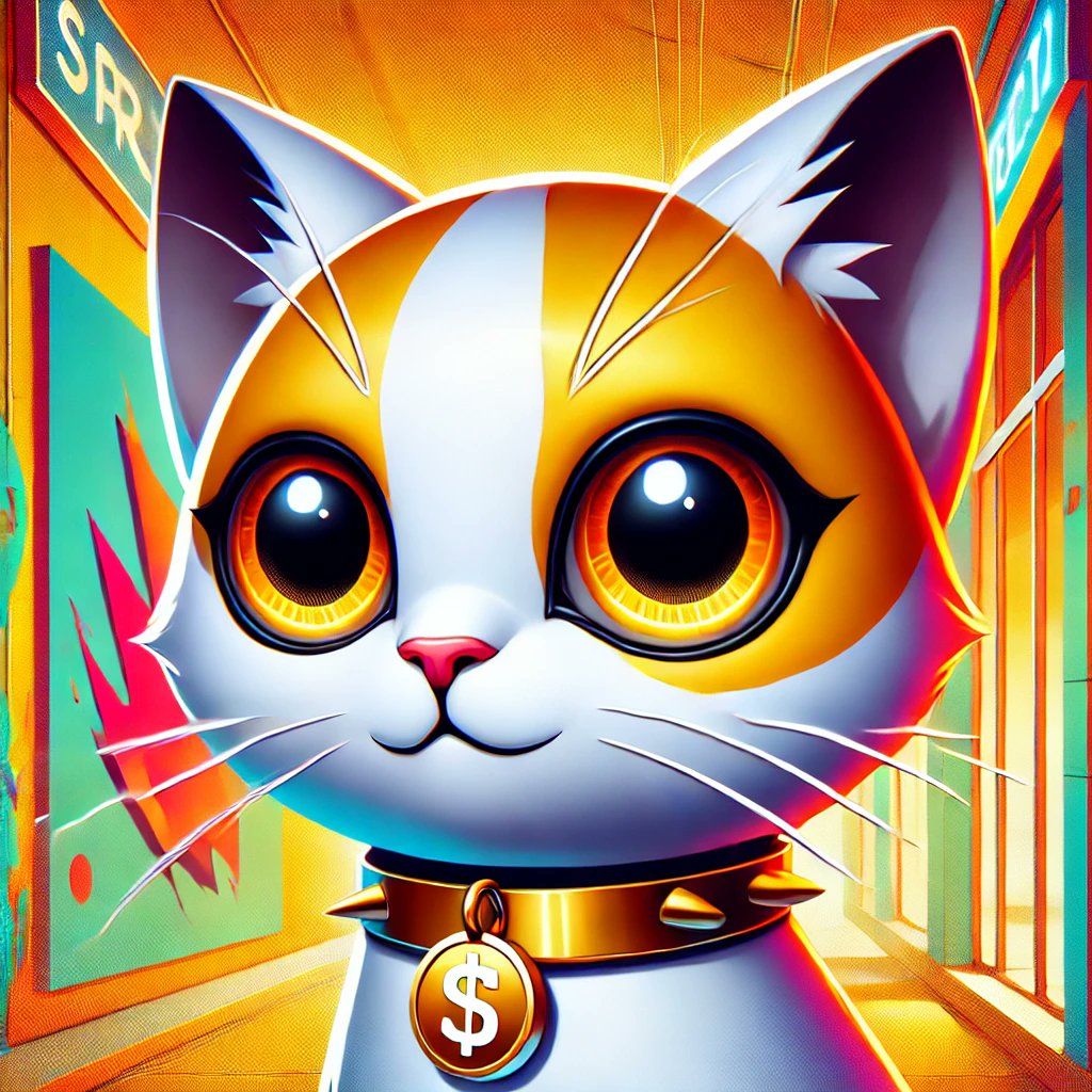 NFT $IGNATURΞ tweet media