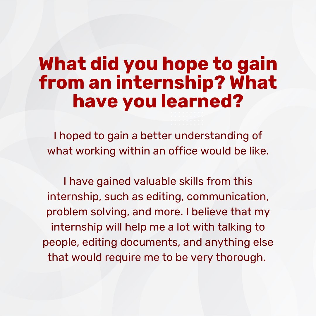 Temple Department of English tweet media