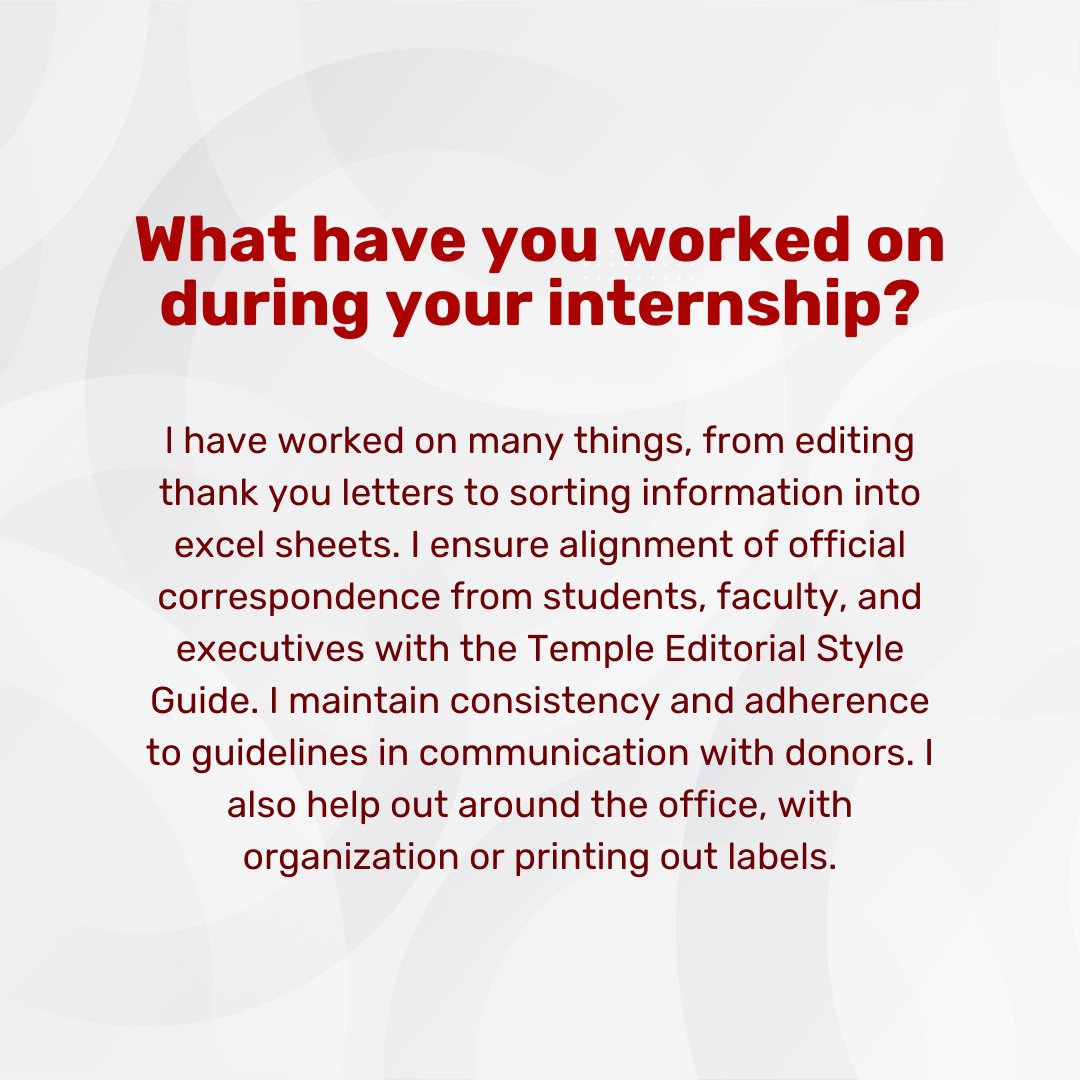 Temple Department of English tweet media