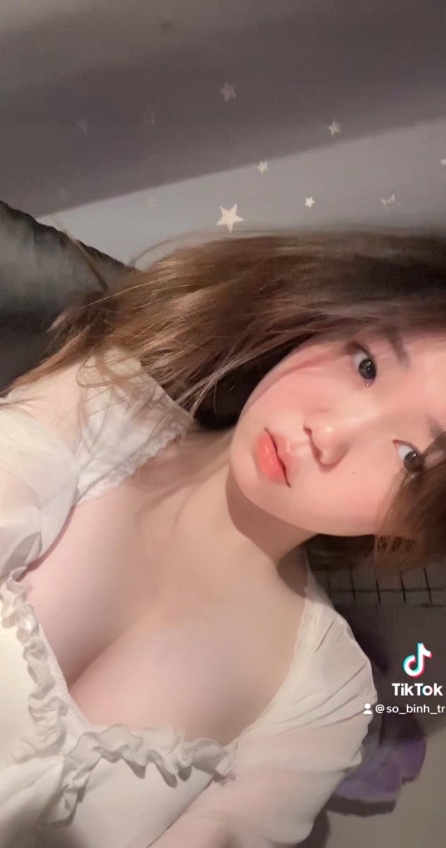 Trí tuệ của bạn giống như ánh sáng dẫn đường. Cám ơn bạn tôi. Bạn sinh ra để thành công trong mọi mục tiêu theo đuổi của mình. Holly Locke