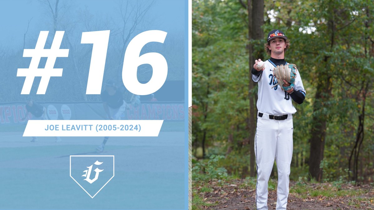 A true dawg and Tiger. We'll miss you Joe. You will forever be part of our brotherhood.
#DoMore