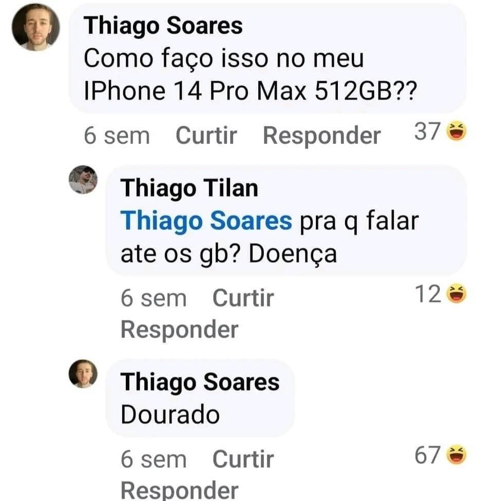 burraookk's tweet image. 