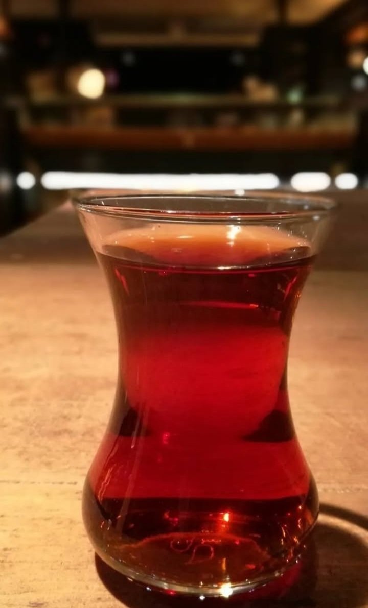 rreceognitionn's tweet photo. "Ben ağacın kendim olduğunu anladığım gün,
bana yük olan tüm kuru dalları kestim..."

#Geceye 

... https://t.co/6rKtvE66qS