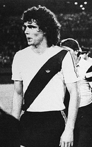 Ganar Gustar Golear ⭐⭐⭐ tweet media