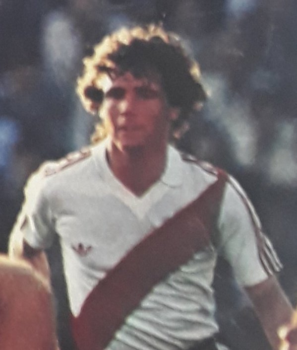 Ganar Gustar Golear ⭐⭐⭐ tweet media