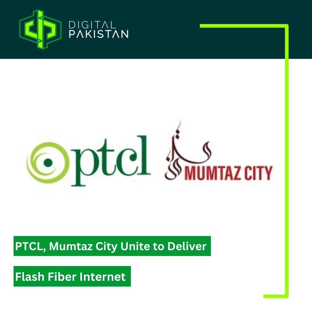 DigitalPak tweet media