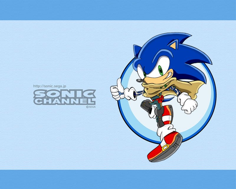 Blue.⠀

Might design some sort of optional nanotech helmet for sonic for this iron outfit