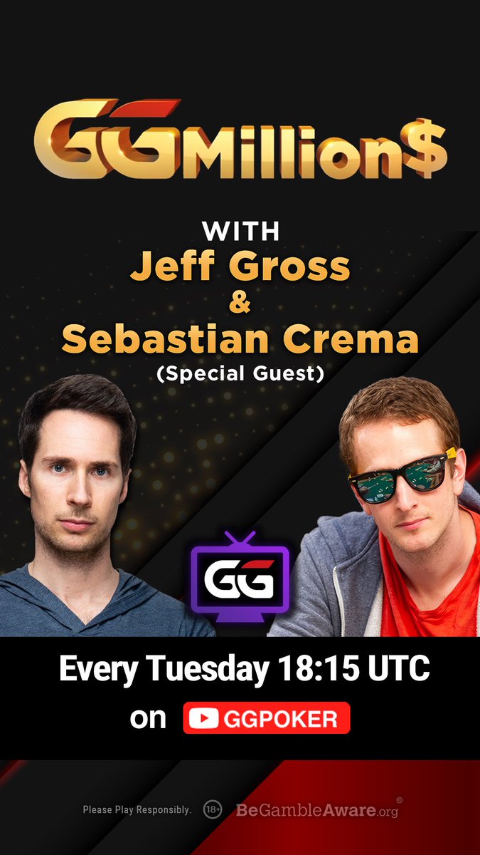 Jeff Gross tweet media