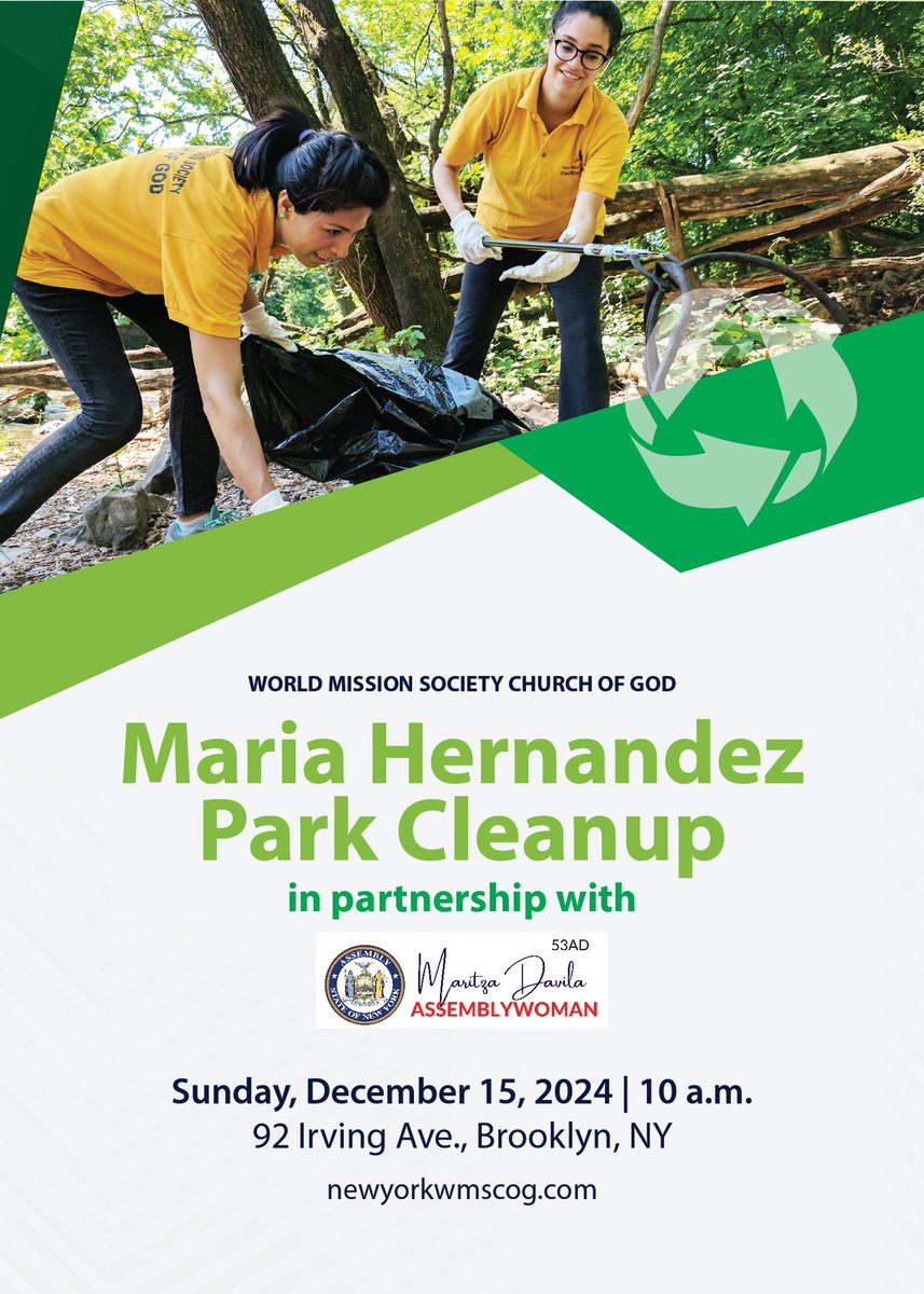 Maritza Davila tweet media