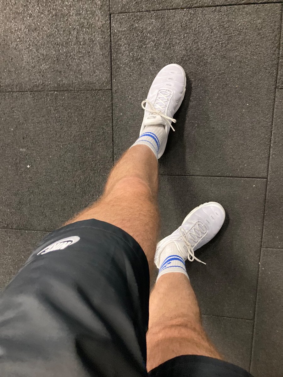 Qui veut être à mes iep ?? 💴💰💰💰💰💰