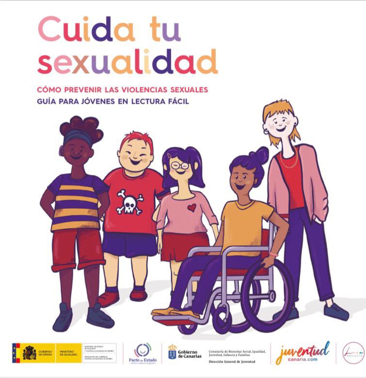 Vicent Bataller i Perelló/❤️ (@itacasex) on Twitter photo <a href="/sanidadgob/">Ministerio de Sanidad</a> <a href="/lassociaciodsr/">L'Associació de Drets Sexuals i Reproductius</a> <a href="/Monica_Garcia_G/">Mónica García</a> Nos encantaría <a href="/SXlgSF/">Sexólogos Sin Fronteras SSF</a> poder hablar del desarrollo de la Salud Sexual Publica ya tocaría 🤗♥️❤️‼️‼️‼️<a href="/academiasexolog/">A.I.S.M.</a> <a href="/lassociaciodsr/">L'Associació de Drets Sexuals i Reproductius</a> <a href="/SxlgsfAlicante/">SxlgsfAlicante</a> <a href="/sxologia/">SEXOLOGIA</a> <a href="/centrejove/">Centre Jove d'Atenció a les Sexualitats (Cjas)</a> <a href="/sanidadgob/">Ministerio de Sanidad</a> <a href="/lassociaciodsr/">L'Associació de Drets Sexuals i Reproductius</a> <a href="/Monica_Garcia_G/">Mónica García</a> Nos encantaría <a href="/SXlgSF/">Sexólogos Sin Fronteras SSF</a> poder hablar del desarrollo de la Salud Sexual Publica ya tocaría 🤗♥️❤️‼️‼️‼️<a href="/academiasexolog/">A.I.S.M.</a> <a href="/lassociaciodsr/">L'Associació de Drets Sexuals i Reproductius</a> <a href="/SxlgsfAlicante/">SxlgsfAlicante</a> <a href="/sxologia/">SEXOLOGIA</a> <a href="/centrejove/">Centre Jove d'Atenció a les Sexualitats (Cjas)</a>