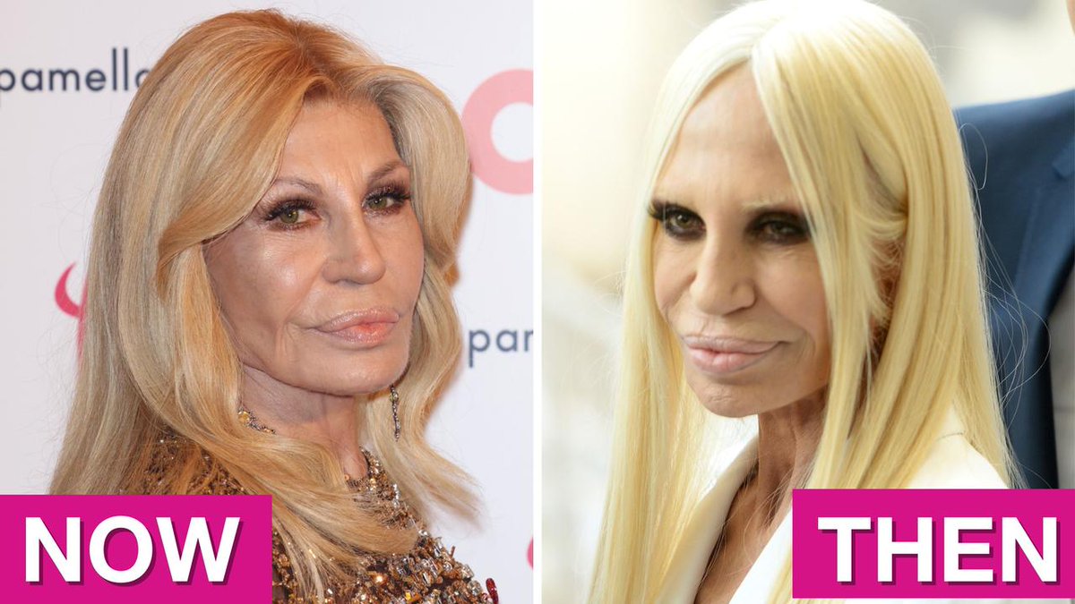 DHANISHTAVENUS's tweet photo. THE ASTROLOGY OF MAJOR COMEBACKS – AN EXPLORATION ON THE RISE AND FALL (AND RISE AGAIN), AND ESOTERIC ASSOCIATION WITH JUPITER ♃ AND VENUS ♀ 🧵 
 
What prompted this thread: recent sightings of celebrities looking decades younger (Christina Aguilera, Lindsay Lohan, and now https://t.co/ej5p60dumO