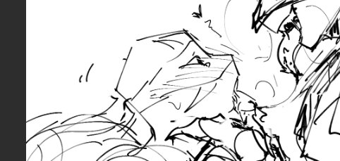 单截出来可爱。