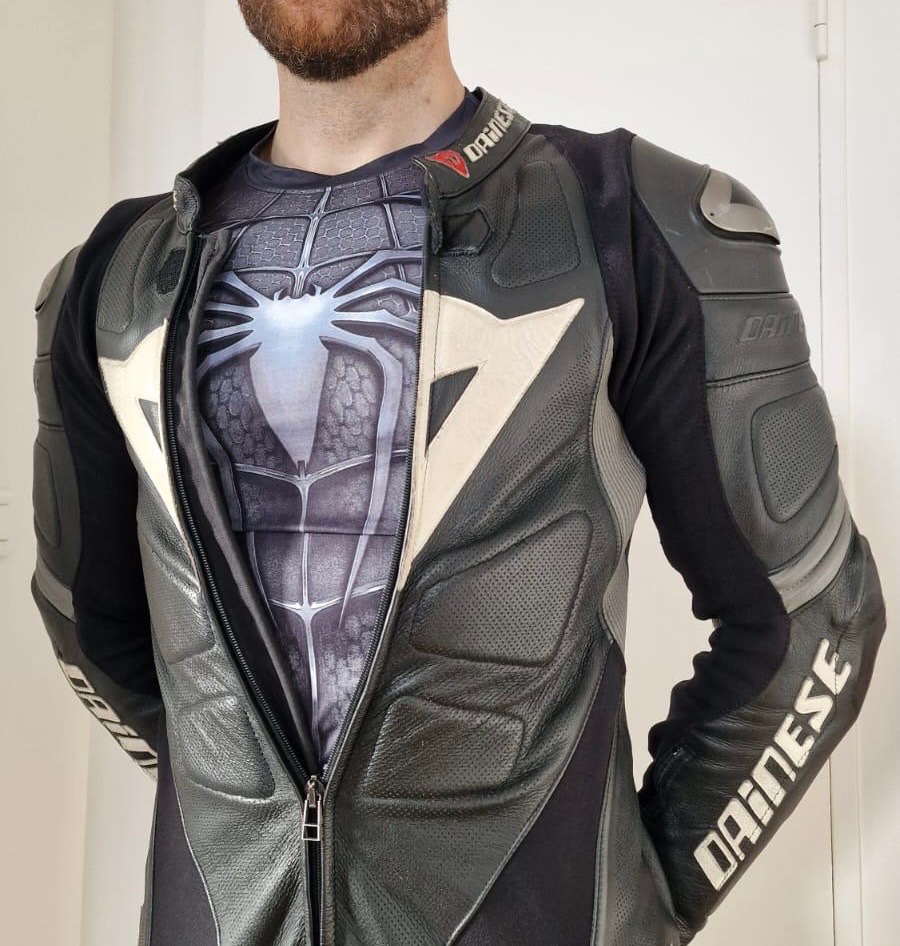 Xanderex (@xanderex348733) on Twitter photo 