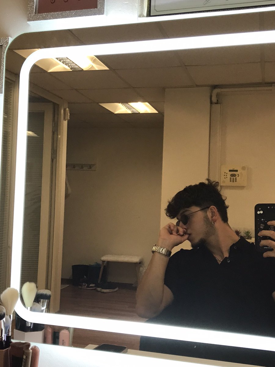 Sorguluyorum, neyi doğru yapıyorum acaba