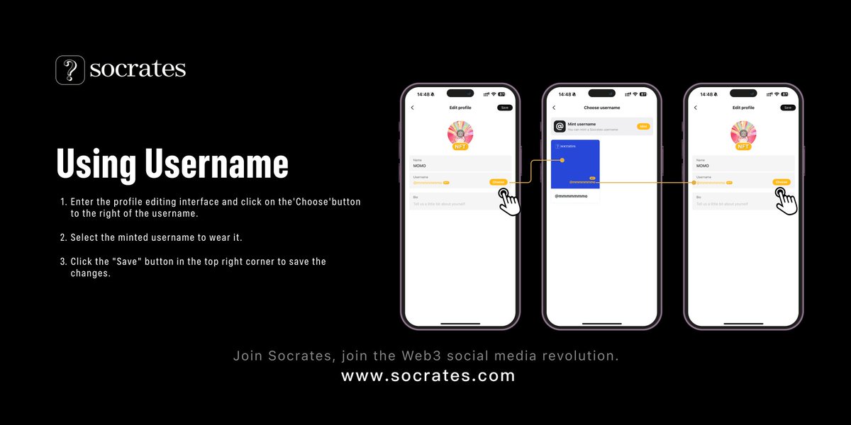Socrates Latam tweet media
