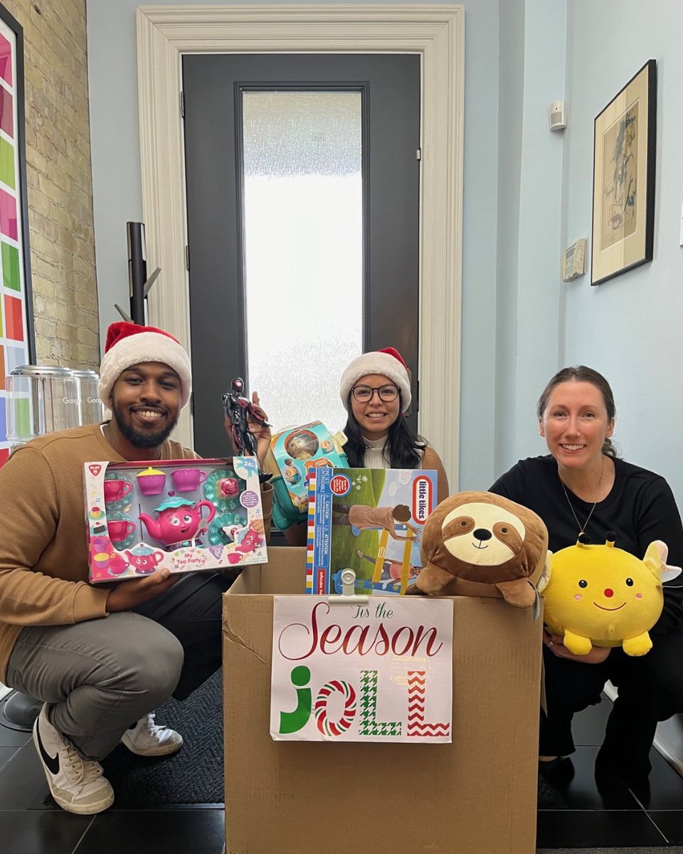 Foundery tweet media