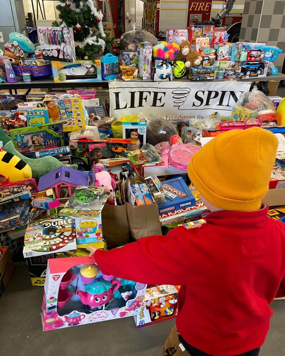 Foundery tweet media