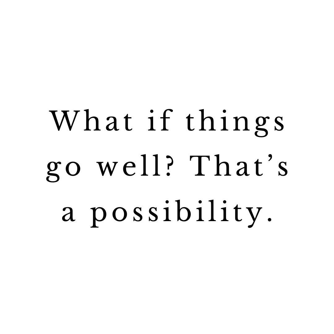 THIS IS IT NETWORK tweet media