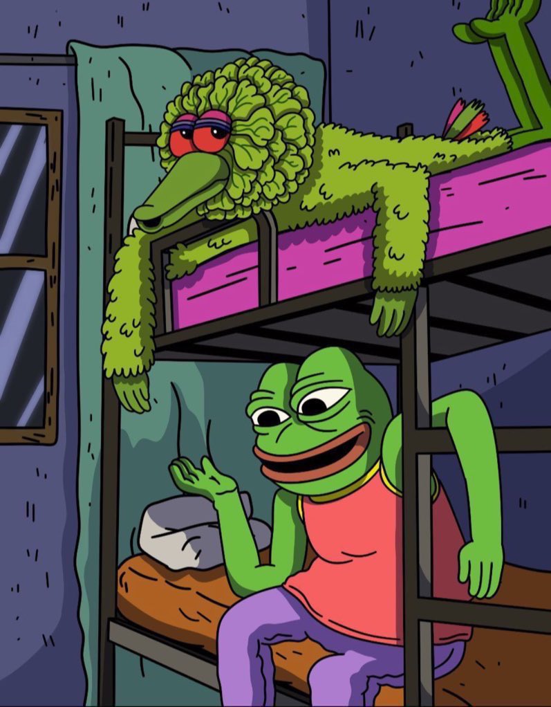 Dadewitt tweet media