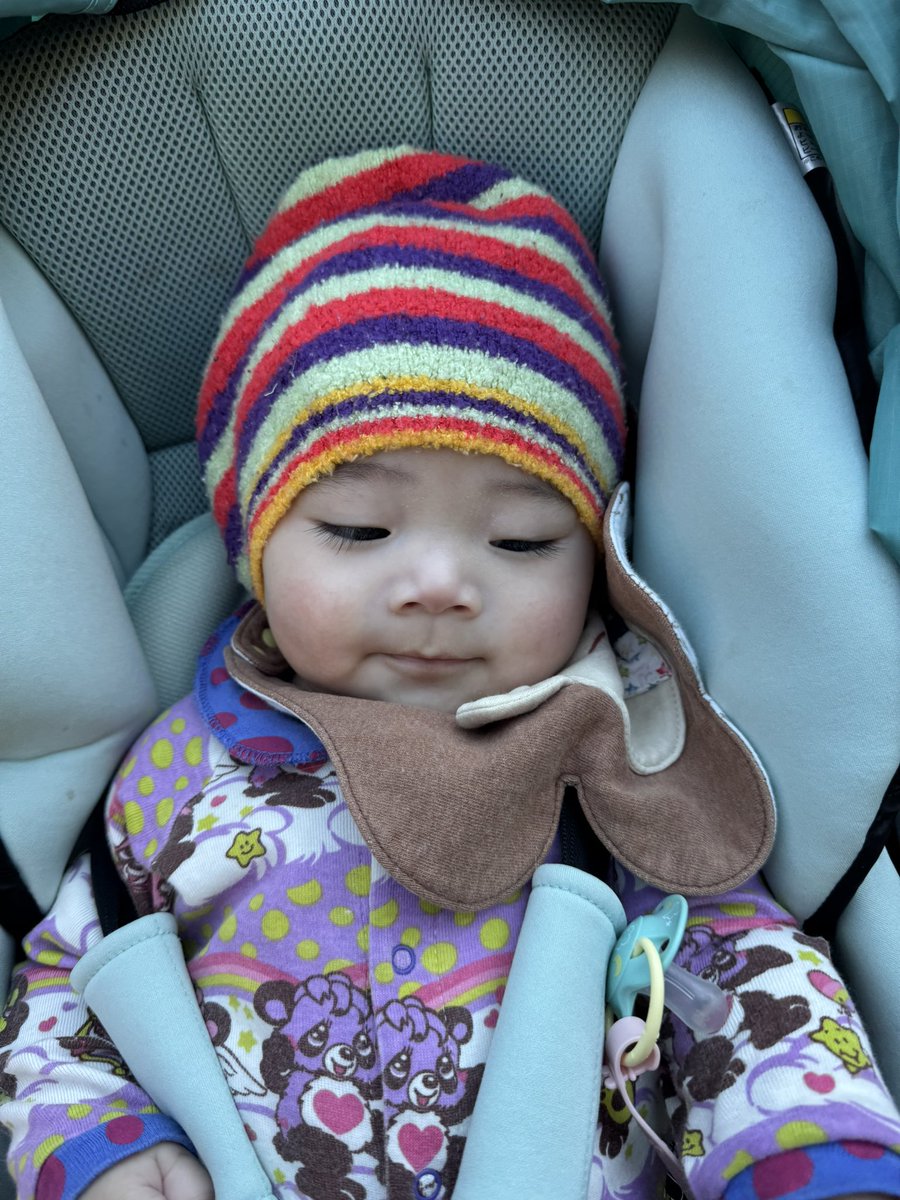 まぐなす (@magnusfff) on Twitter photo 