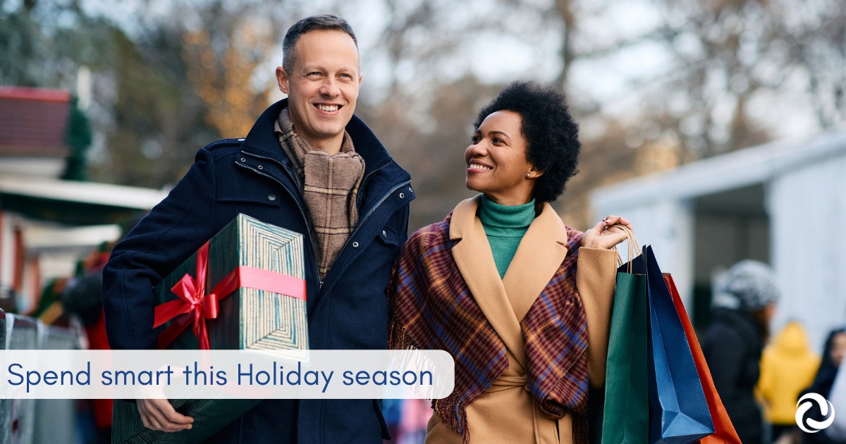 Spend smart this holiday season! Know your rights &amp; responsibilities before you buy.

Check out our guide to learn more.

fcnb.ca/en/guides/bein…