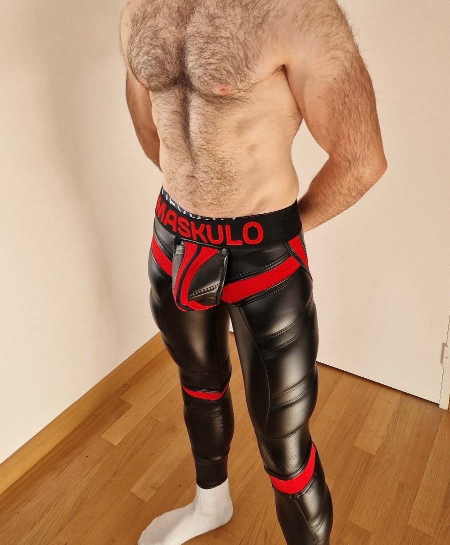 Votre place : à mes iep !