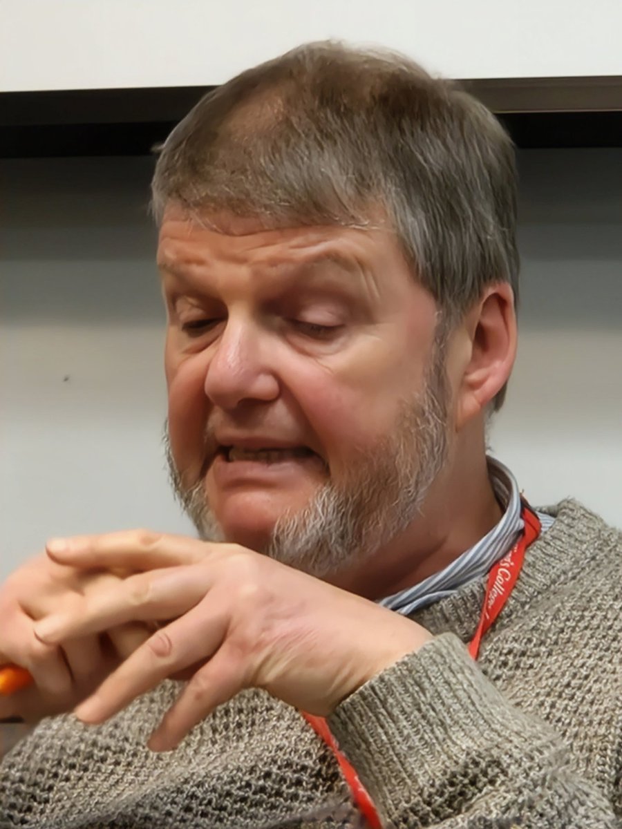 Simon James <a href="/Kingspol_econ/">KCL Department of Political Economy</a> <a href="/KingsCollegeLon/">King's College London</a> comments on the issues raised by <a href="/davidtorrance/">David Torrance</a>'s attempt to uncover the UK constitution 🤔🇬🇧 #Politics #Constitution #UK #Law #Government