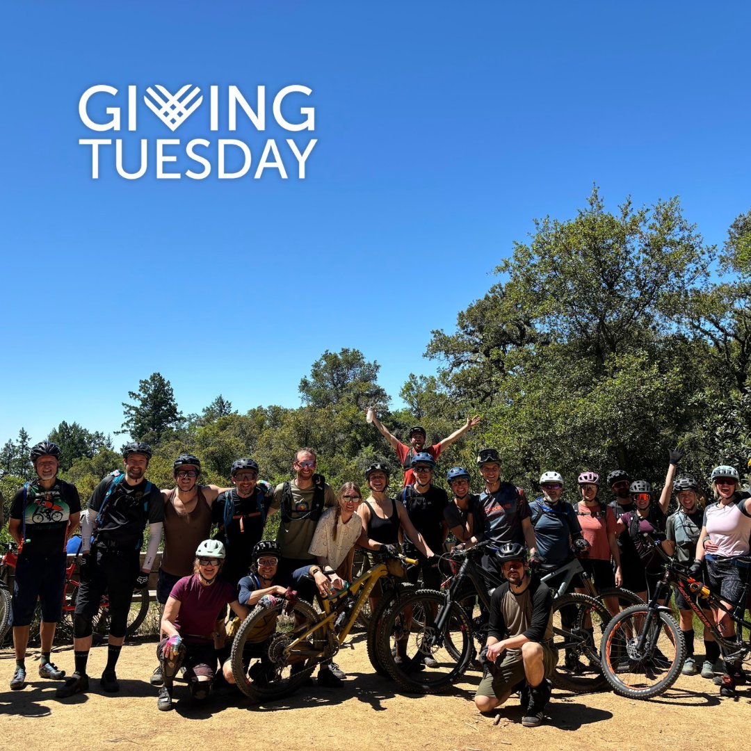 CAMTB.org tweet media