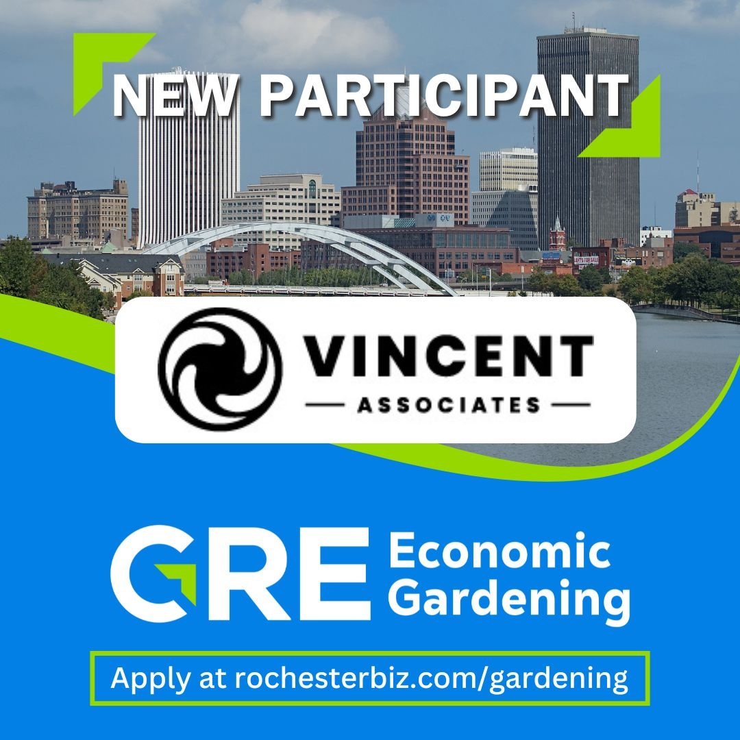 GRERochesterBiz's tweet photo. Vincent Associates is a leading manufacturer of high-performance optical &amp; laser shutter systems for customers worldwide &amp; the latest to enroll in the nationally recognized GRE Economic Gardening program. Looking to boost revenue? https://t.co/Kd16Zr8Kb2 @uniblitz https://t.co/O3XZrvgdY3