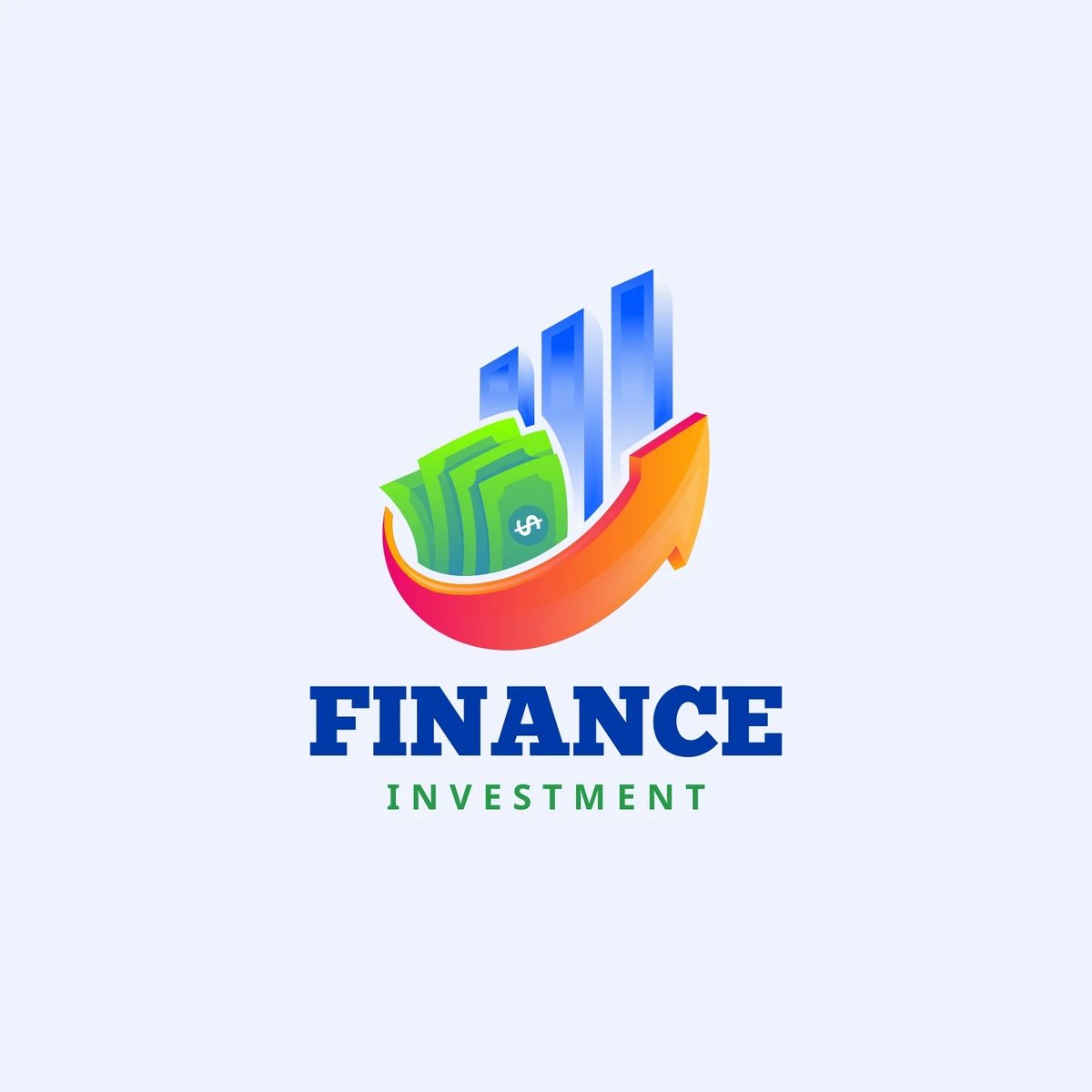 Finance Investment