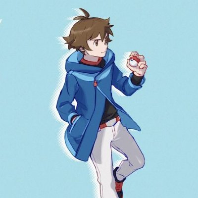 RandomMasterU's tweet image. #11 EQUIPO DE LA RANDOM MASTERS ULTIMATE 😈

Un equipo que yo consideraría como revelación de la edición pasada llegando a semis, 2 bestias tanto dentro como fuera del campo, espero q no se vayan "extremadamente rápido" del torneo jeje

BIENVENIDOS @JetKun16 @drmata201