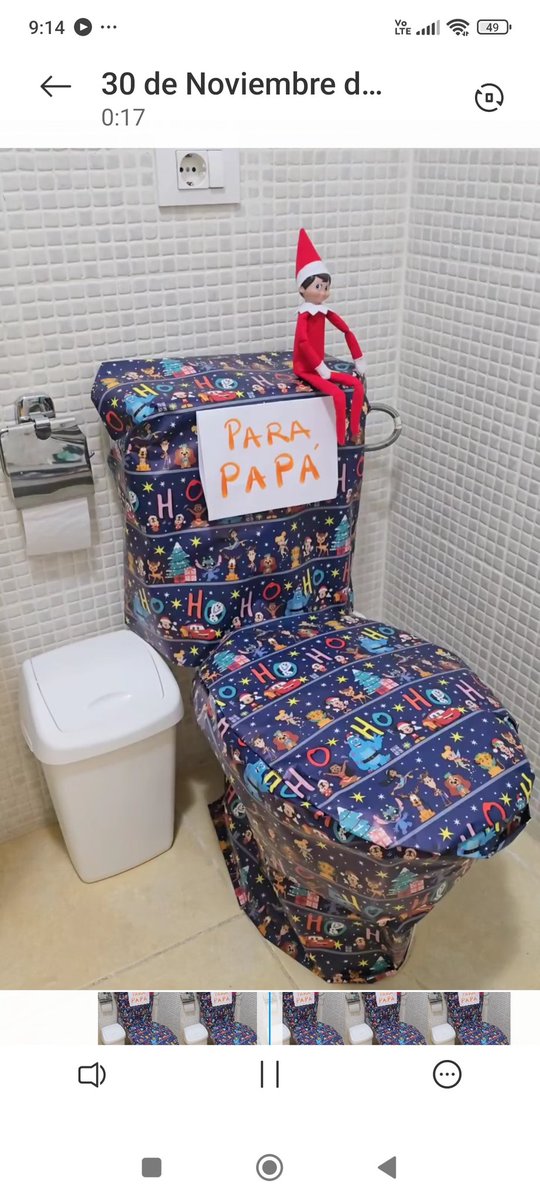 🌙P!N! tweet media