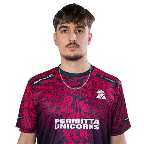 FREE AGENT ❗️

My contract with PXU has expired, and with the future uncertain, I am actively seeking a new challenge. 

This year has been an incredible learning experience, playing in VCL Portugal, VCL East, as well as the offseason in DACH and Red Bull Play-Ins (my first LAN