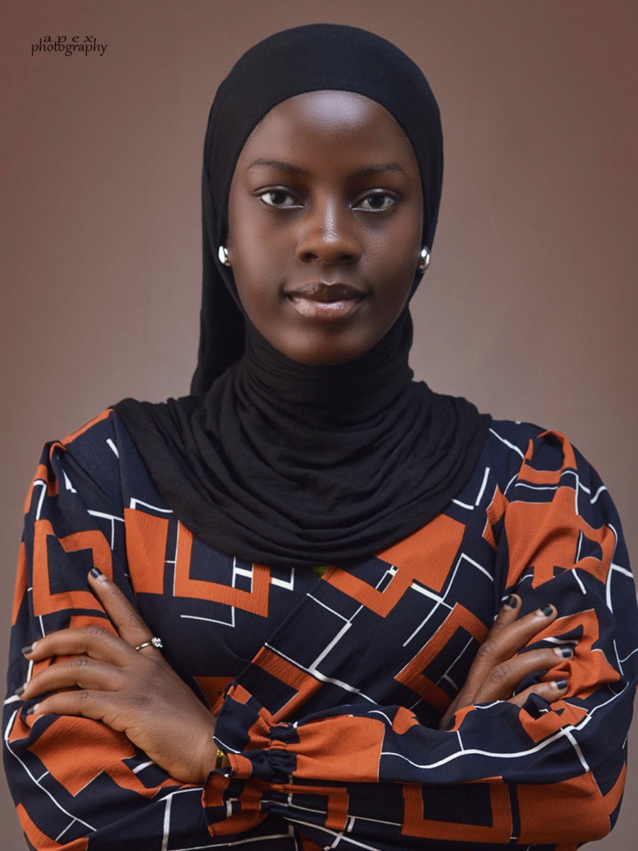 BIRTHDAYS MAGAZINE (@birthdaysmagaz) on Twitter photo #ourcelebrantoftheday December 3: Yetunde
Happy birthday <a href="/Sofurah_Hamzat/">Yétúndé | The baker 🌼✨</a>,
We love you #monthopener. #ourcelebrantoftheday December 3: Yetunde
Happy birthday <a href="/Sofurah_Hamzat/">Yétúndé | The baker 🌼✨</a>,
We love you #monthopener.