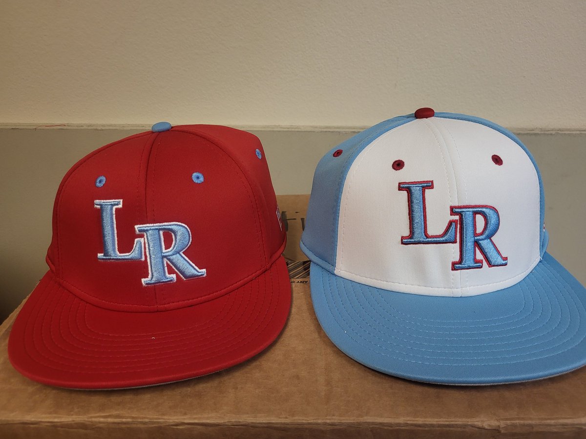 Lumberton Raiders Baseball tweet media