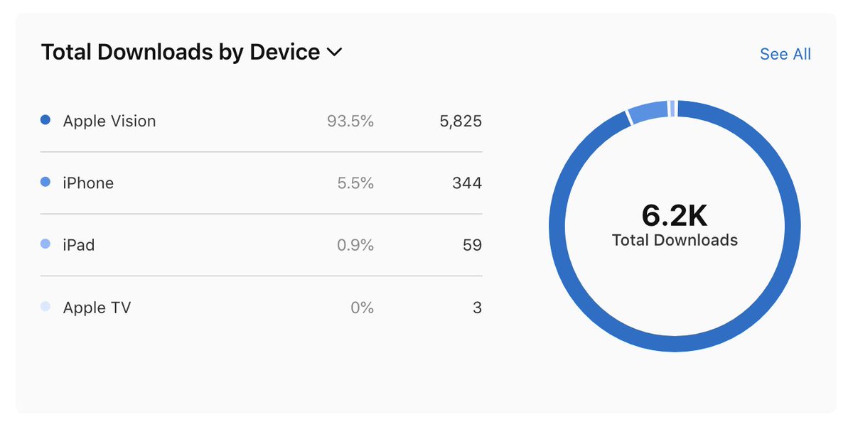 Shiny Quagsire tweet media