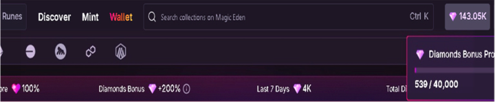 CryptoManiac |tD 😈 tweet media