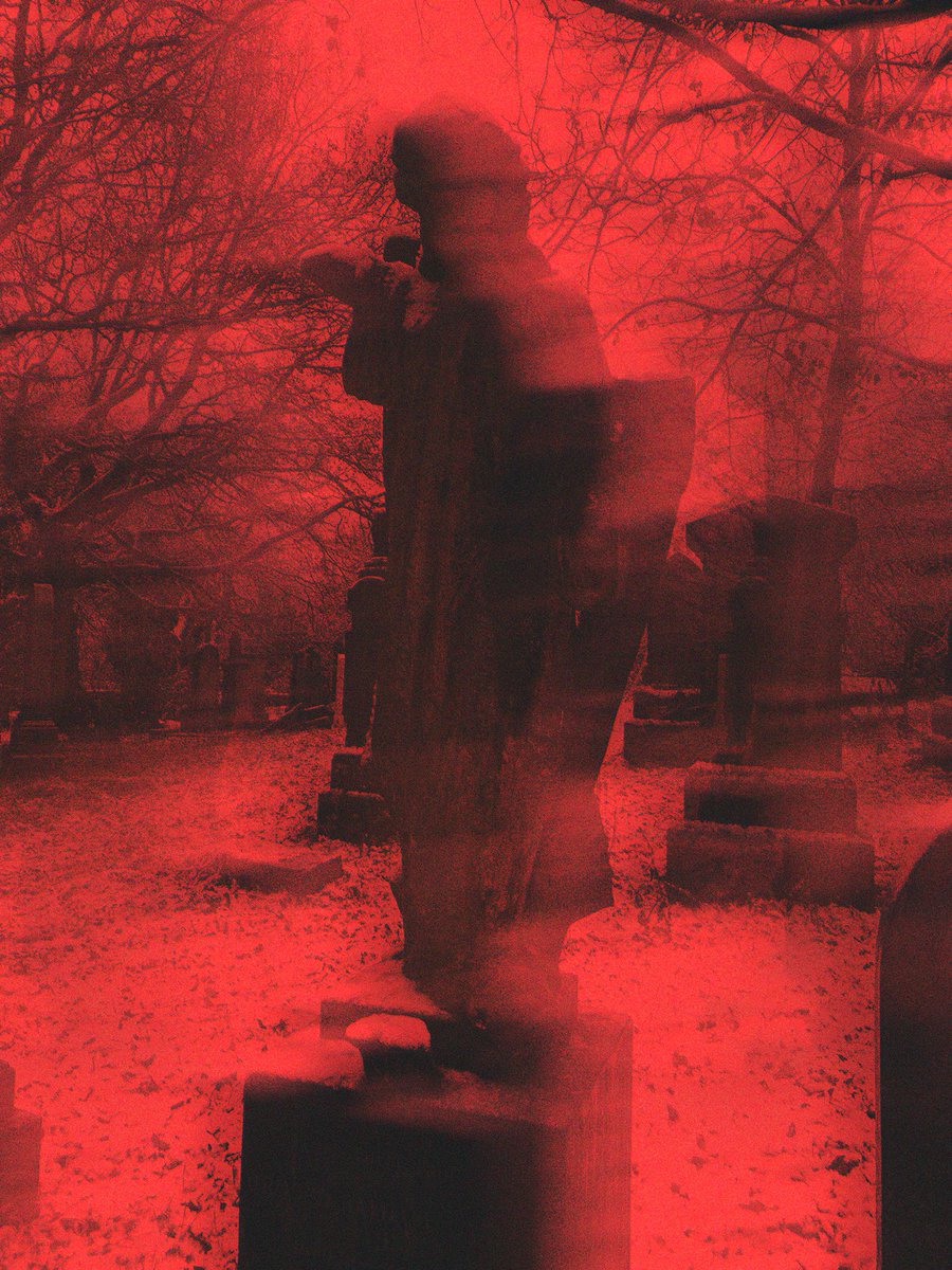 _EvelynHollow's tweet photo. Edinburgh, Glasgow, Paris, &amp; Vienna in red.
[Part I] https://t.co/MTJdEahokI
