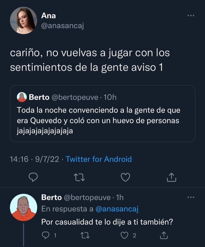 Berto tweet media