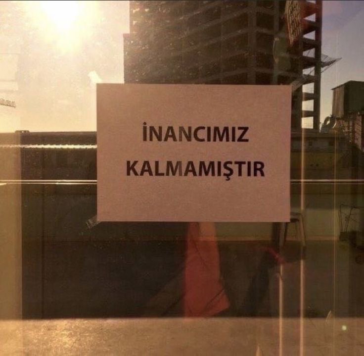 R (@wraithi_) on Twitter photo 