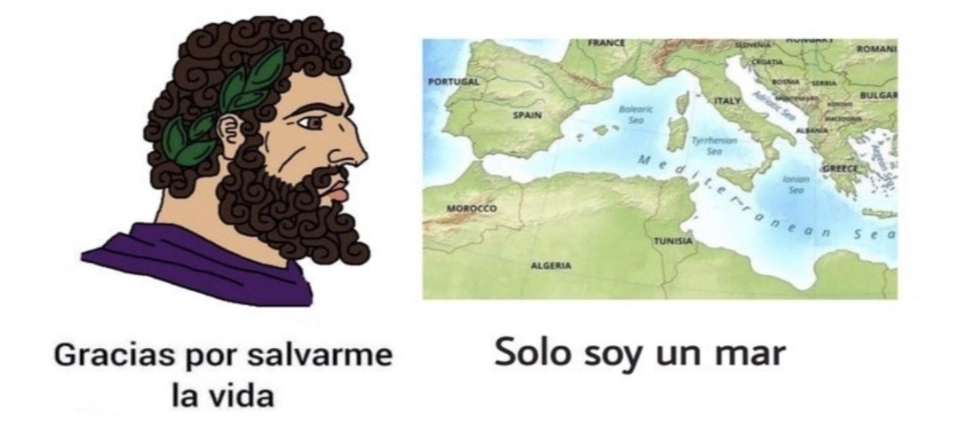 Carlos Tavera (@ctavera90) on Twitter photo 