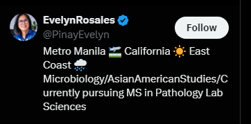 Misandry Examples tweet media